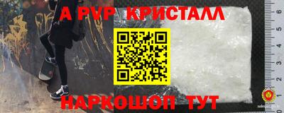 крисы Пугачёв