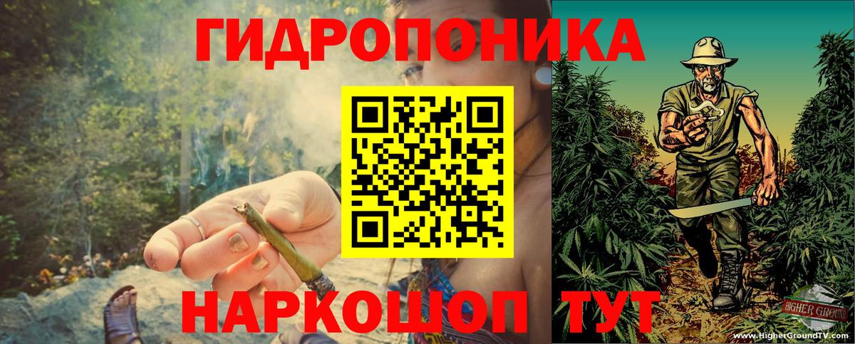 Alpha PVP Сосновоборск